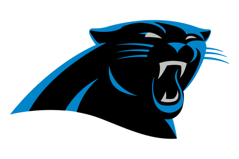 Pre-Order Panthers Offense (Content drops 9/16)