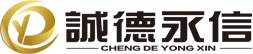米兰app·官方端入口官网-米兰(中国)